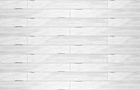 灰色木纹背景图片